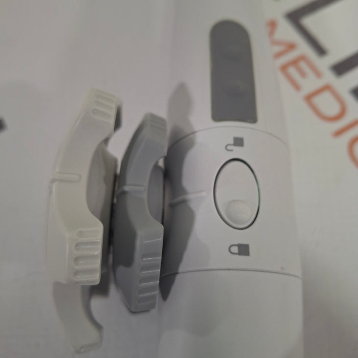 Siemens Siemens Z6Ms TEE Probe Ultrasound Probes reLink Medical