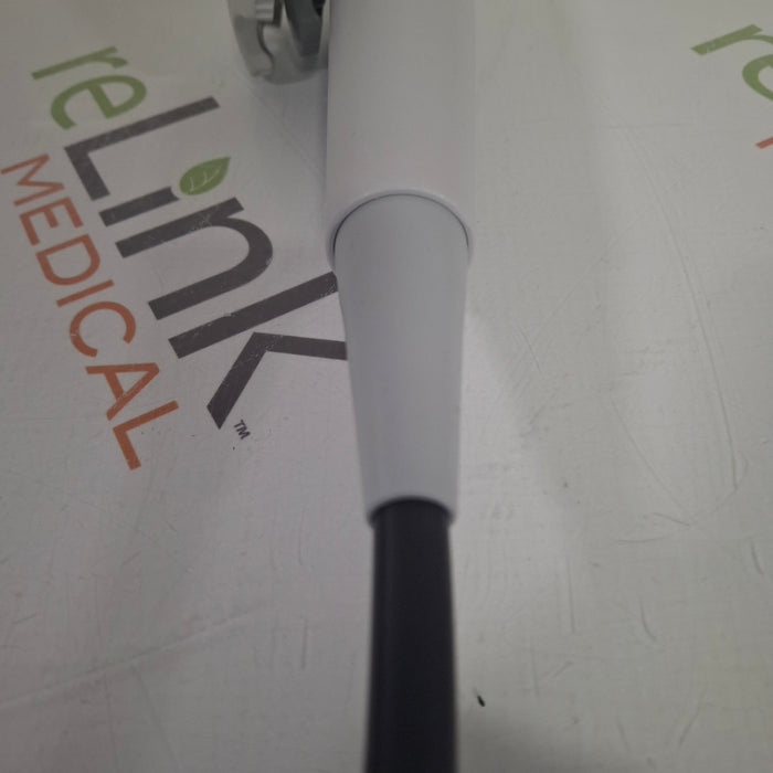 Siemens Siemens Z6Ms TEE Probe Ultrasound Probes reLink Medical