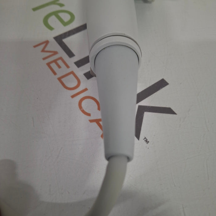 Siemens Siemens Z6Ms TEE Probe Ultrasound Probes reLink Medical