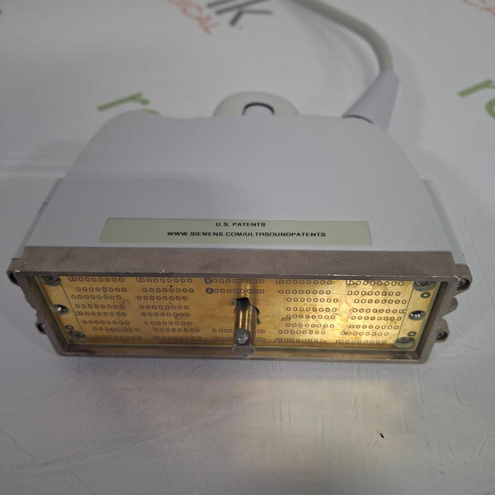 Siemens Siemens Z6Ms TEE Probe Ultrasound Probes reLink Medical