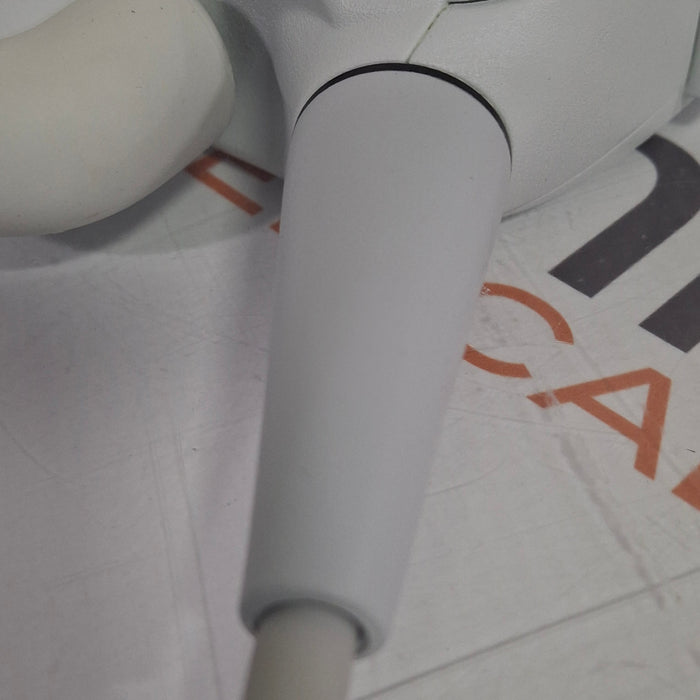 Siemens Siemens Z6Ms TEE Probe Ultrasound Probes reLink Medical