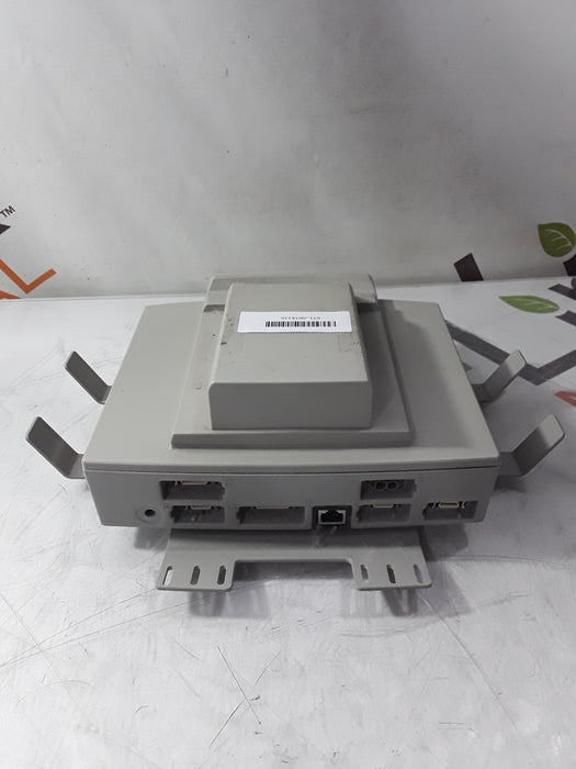 Draeger Medical Draeger Medical Infinity Docking Station Infinity Delta Series Patient Monitors reLink Medical