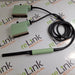 B-K Medical B-K Medical 8658S & 8658T Endorectal Biplane Transducer Ultrasound Probes reLink Medical
