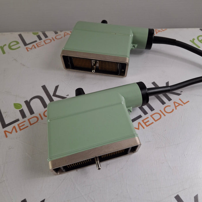 B-K Medical B-K Medical 8658S & 8658T Endorectal Biplane Transducer Ultrasound Probes reLink Medical