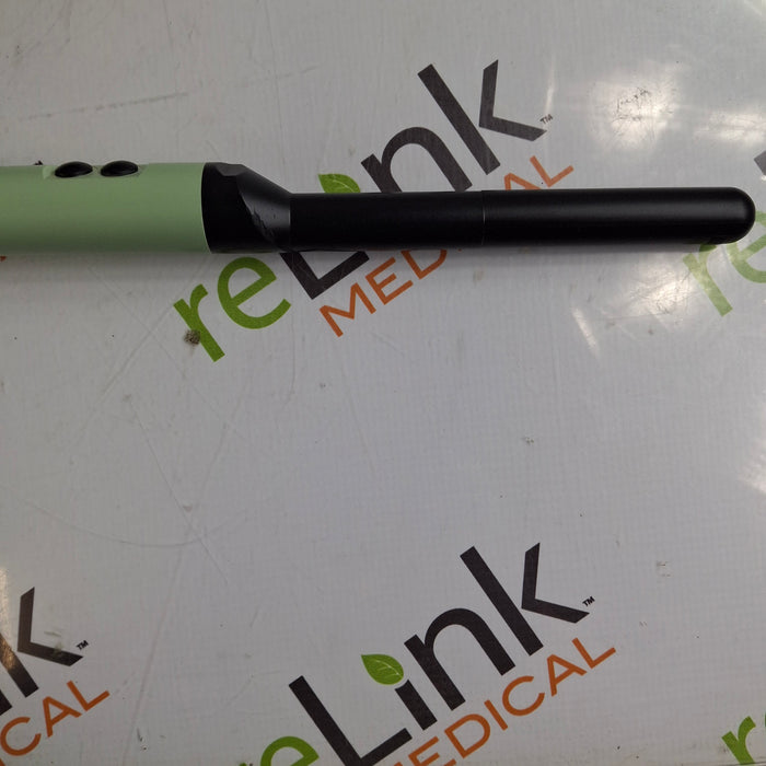 B-K Medical B-K Medical 8658S & 8658T Endorectal Biplane Transducer Ultrasound Probes reLink Medical