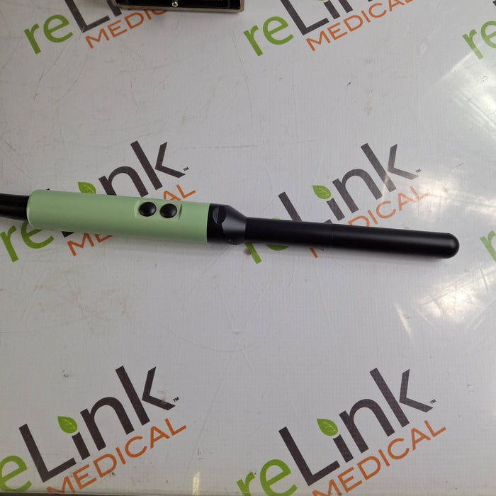 B-K Medical B-K Medical 8658S & 8658T Endorectal Biplane Transducer Ultrasound Probes reLink Medical