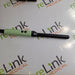 B-K Medical B-K Medical 8658S & 8658T Endorectal Biplane Transducer Ultrasound Probes reLink Medical