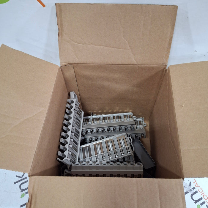 Ortho Clinical Diagnostics Vitros 350 Chemistry Analyzer