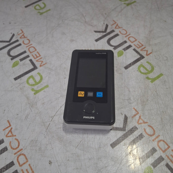 Philips MX40 WLAN S01 865352 Telemetry Transmitter