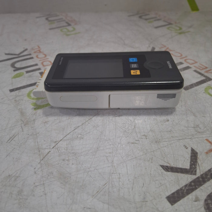 Philips MX40 WLAN S01 865352 Telemetry Transmitter