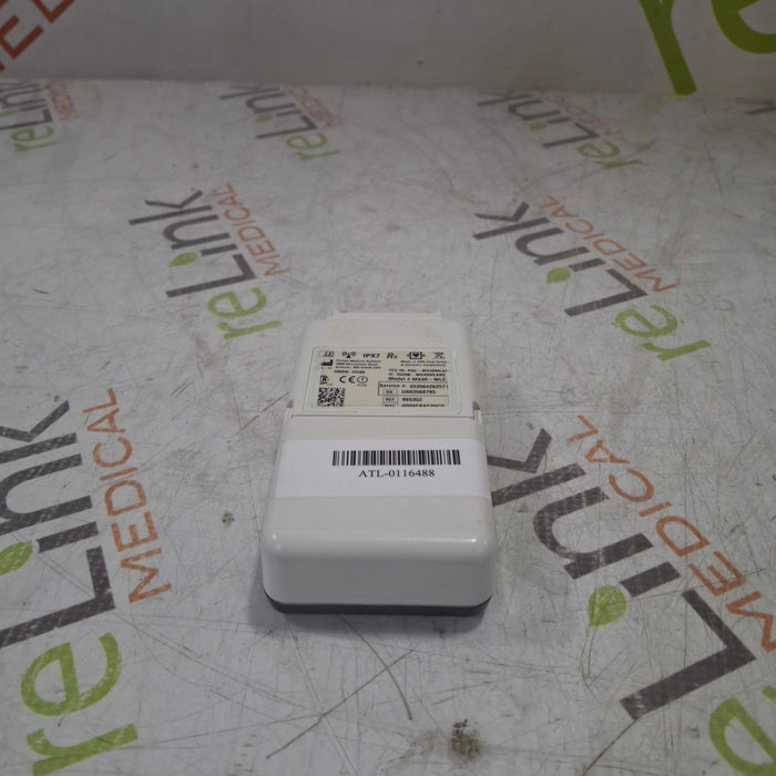 Philips MX40 WLAN S01 865352 Telemetry Transmitter