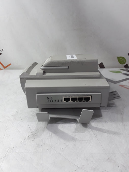 Draeger Medical Draeger Medical Infinity Docking Station Infinity Delta Series Patient Monitors reLink Medical