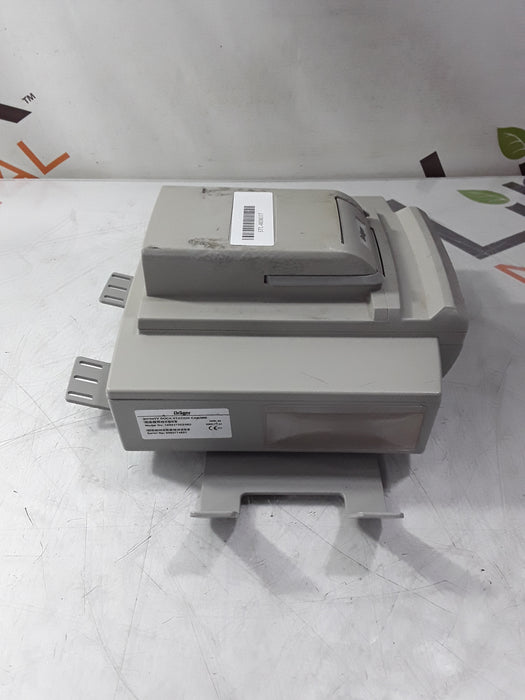 Draeger Medical Draeger Medical Infinity Docking Station Infinity Delta Series Patient Monitors reLink Medical