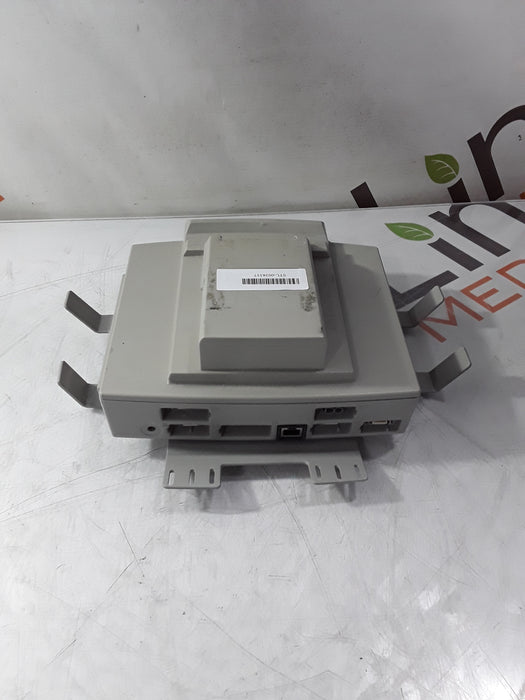 Draeger Medical Draeger Medical Infinity Docking Station Infinity Delta Series Patient Monitors reLink Medical