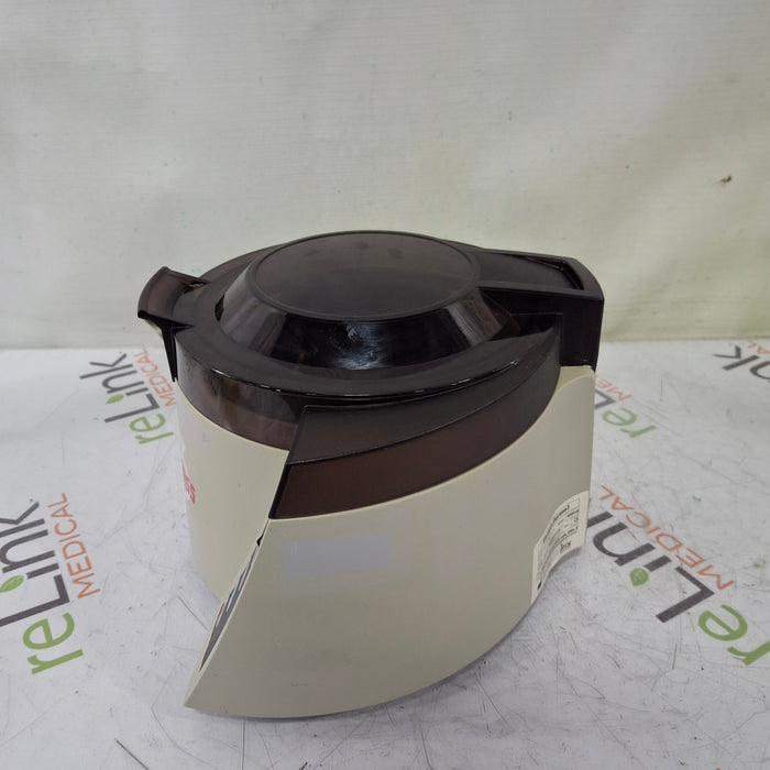 IRIS Medical IRIS Medical StatSpin Express 3 Centrifuge Centrifuges reLink Medical