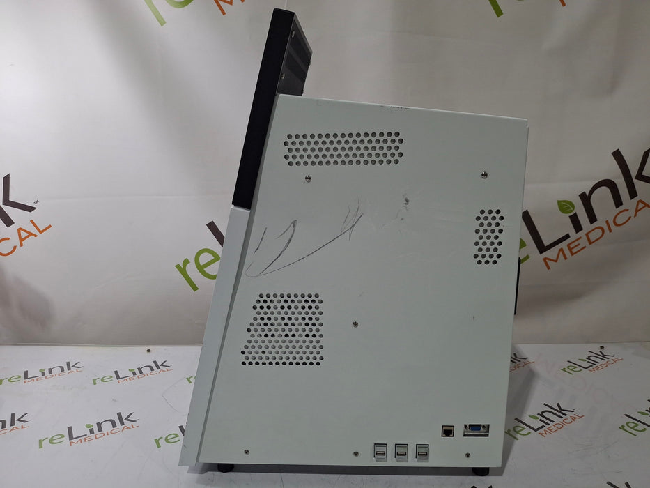 Caliper Life Sciences Labchip GX Touch HT High-Throughput Bioanalyzer