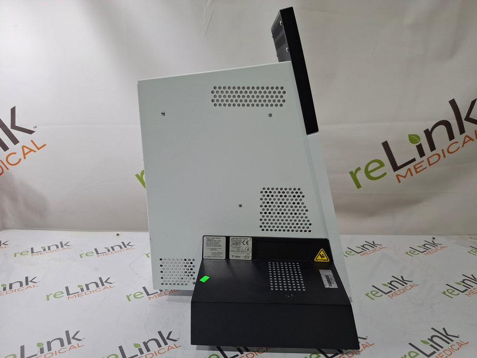 Caliper Life Sciences Labchip GX Touch HT High-Throughput Bioanalyzer