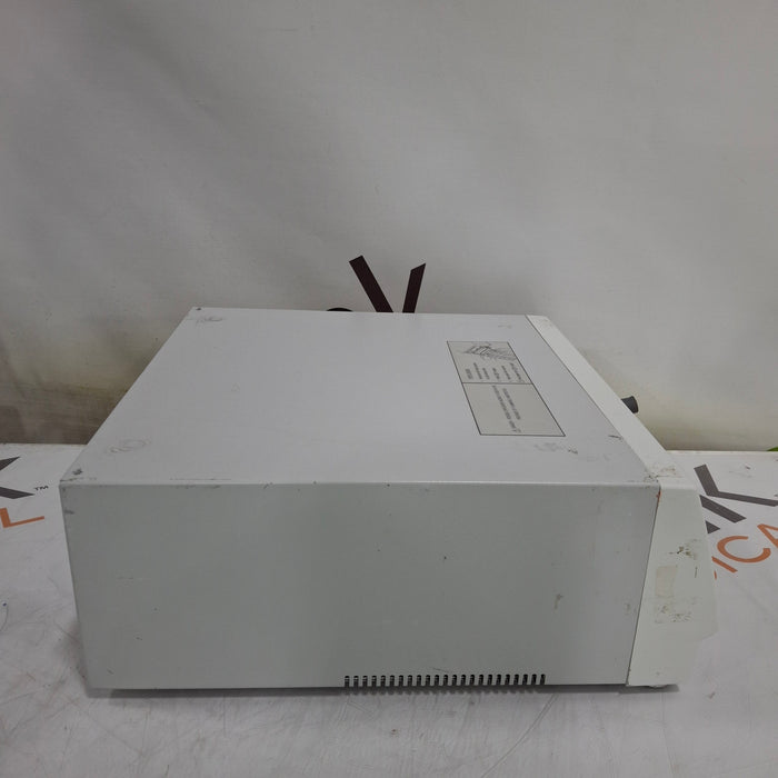 GE Healthcare GE Healthcare Corometrics 250cx Series Model 259cx Fetal Monitor Patient Monitors reLink Medical