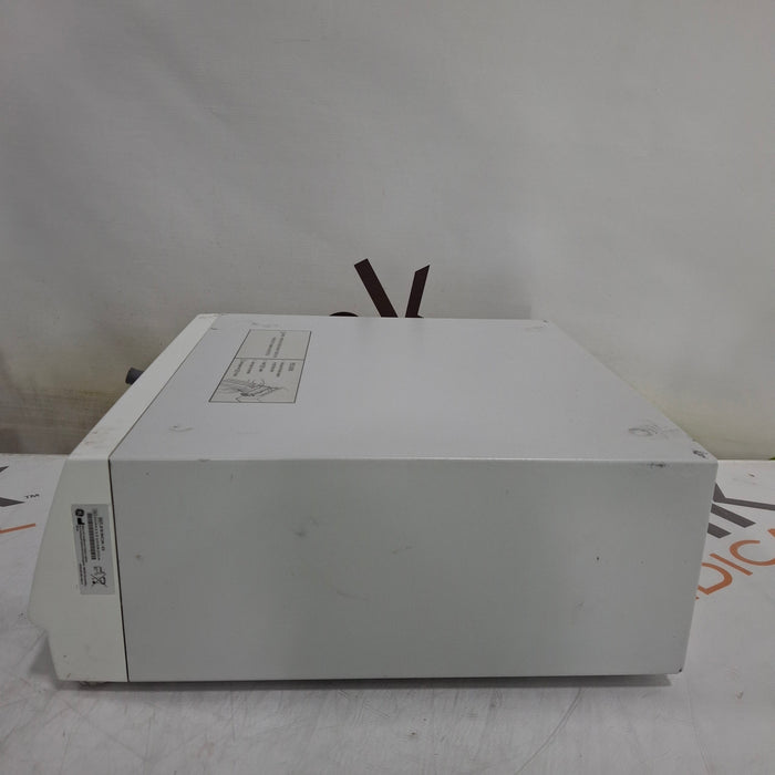 GE Healthcare GE Healthcare Corometrics 250cx Series Model 259cx Fetal Monitor Patient Monitors reLink Medical