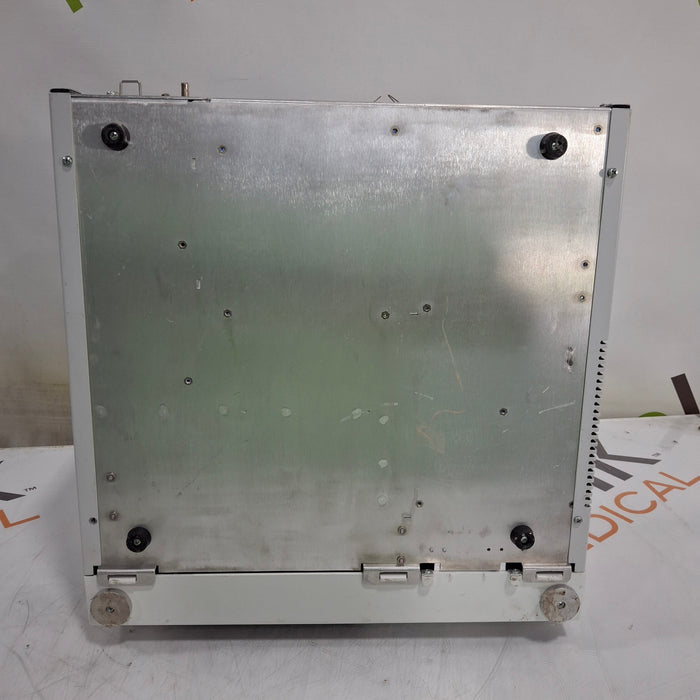 GE Healthcare GE Healthcare Corometrics 250cx Series Model 259cx Fetal Monitor Patient Monitors reLink Medical