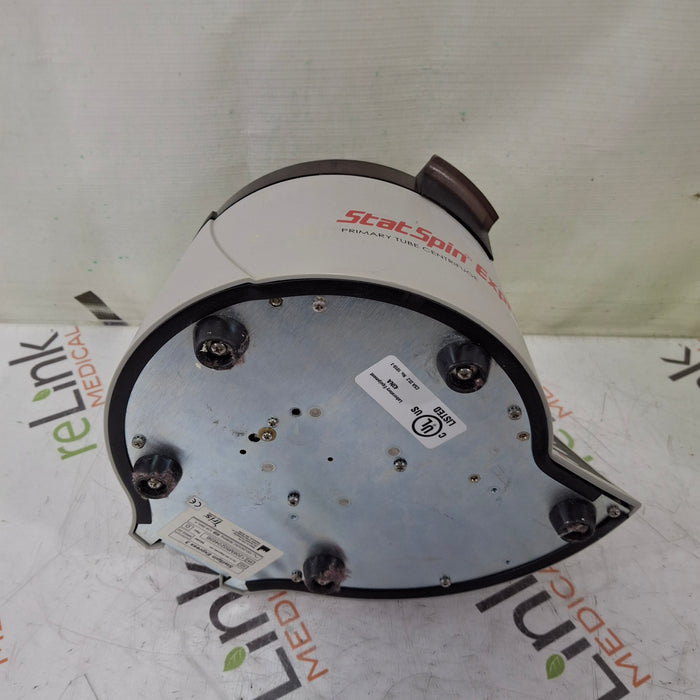 IRIS Medical StatSpin Express 3 Centrifuge