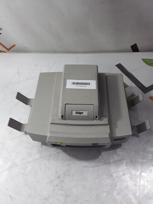 Draeger Medical Draeger Medical Infinity Docking Station Infinity Delta Series Patient Monitors reLink Medical