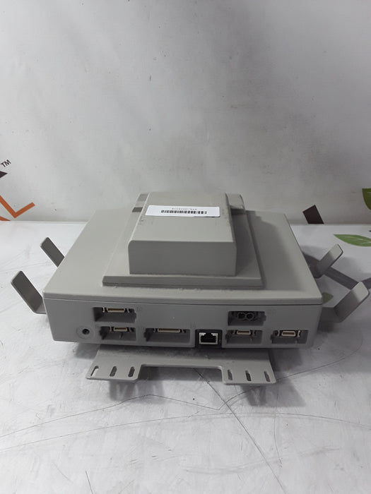 Draeger Medical Draeger Medical Infinity Docking Station Infinity Delta Series Patient Monitors reLink Medical