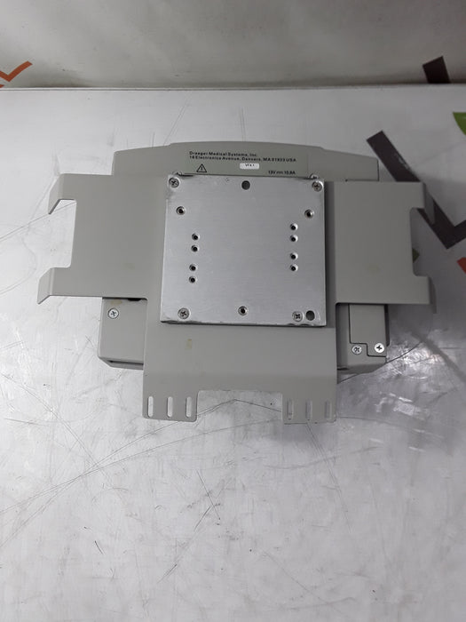 Draeger Medical Draeger Medical Infinity Docking Station Infinity Delta Series Patient Monitors reLink Medical