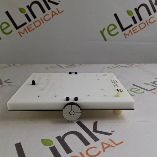 Victoreen Victoreen 37-001 Therapy Align Gauge Test Equipment reLink Medical