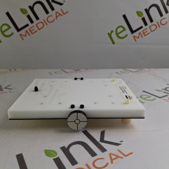 Victoreen Victoreen 37-001 Therapy Align Gauge Test Equipment reLink Medical