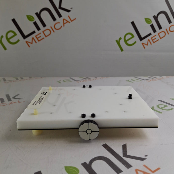 Victoreen Victoreen 37-001 Therapy Align Gauge Test Equipment reLink Medical