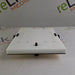 Victoreen Victoreen 37-001 Therapy Align Gauge Test Equipment reLink Online