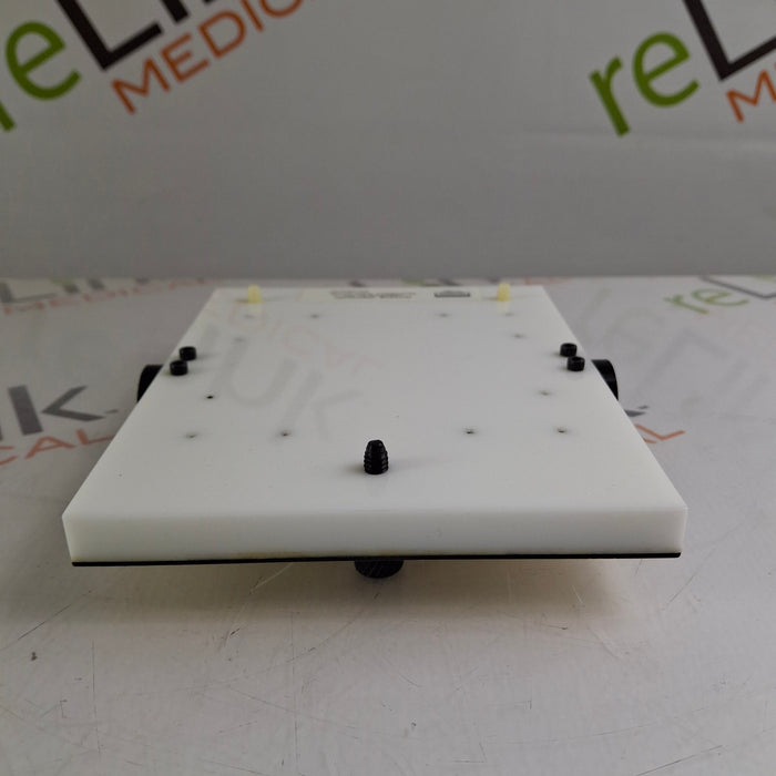 Victoreen Victoreen 37-001 Therapy Align Gauge Test Equipment reLink Medical