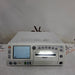 GE Healthcare GE Healthcare Corometrics 250cx Series Model 259cx-c Fetal Monitor Patient Monitors reLink Medical