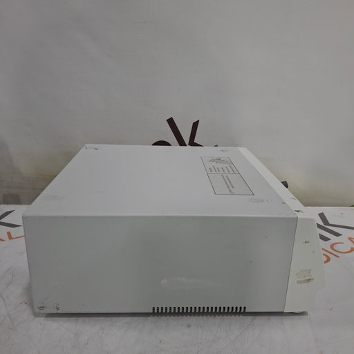 GE Healthcare GE Healthcare Corometrics 250cx Series Model 259cx-c Fetal Monitor Patient Monitors reLink Medical