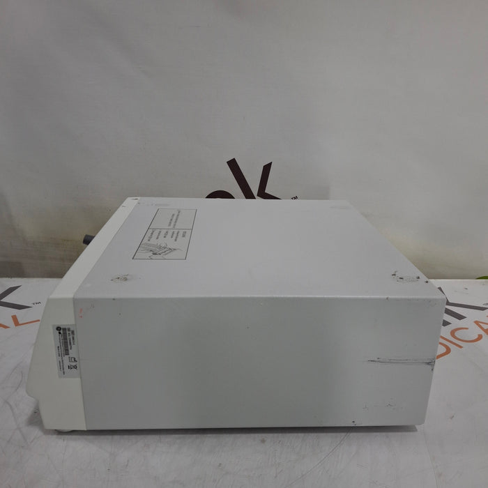 GE Healthcare GE Healthcare Corometrics 250cx Series Model 259cx-c Fetal Monitor Patient Monitors reLink Medical