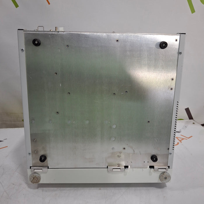 GE Healthcare GE Healthcare Corometrics 250cx Series Model 259cx-c Fetal Monitor Patient Monitors reLink Medical