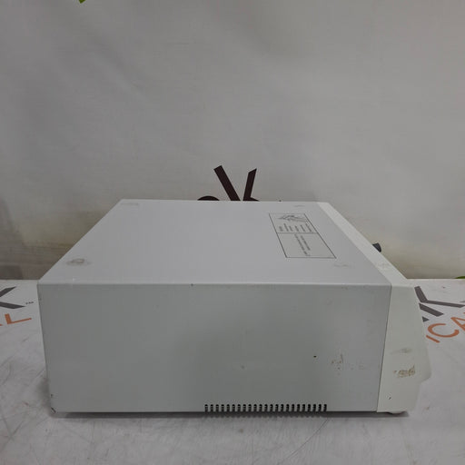 GE Healthcare GE Healthcare Corometrics 250cx Series Model 259cx-c Fetal Monitor Patient Monitors reLink Medical