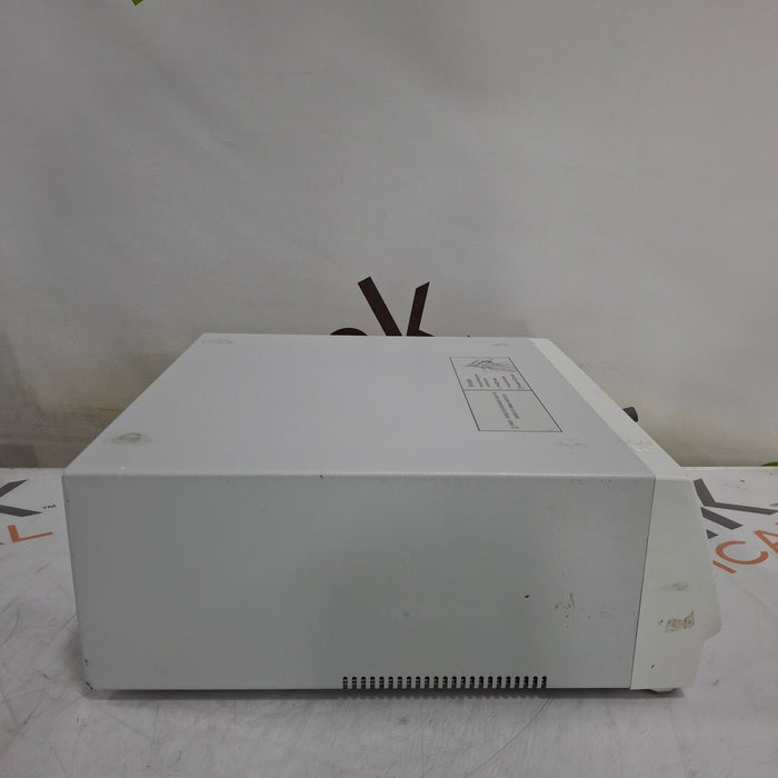 GE Healthcare GE Healthcare Corometrics 250cx Series Model 259cx-c Fetal Monitor Patient Monitors reLink Medical