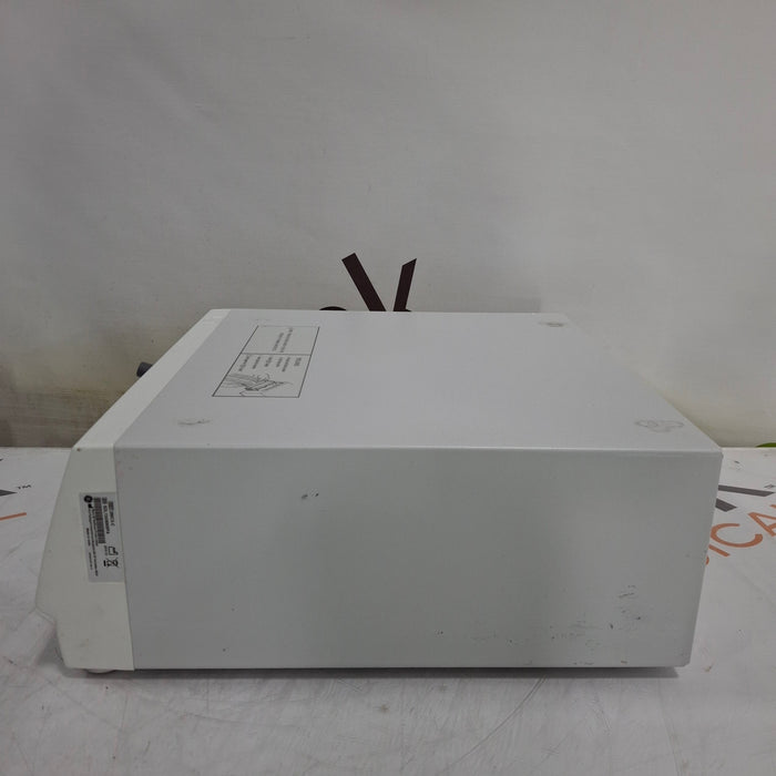 GE Healthcare GE Healthcare Corometrics 250cx Series Model 259cx-c Fetal Monitor Patient Monitors reLink Medical