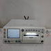 GE Healthcare GE Healthcare Corometrics 250cx Series Model 259cx-c Fetal Monitor Patient Monitors reLink Medical