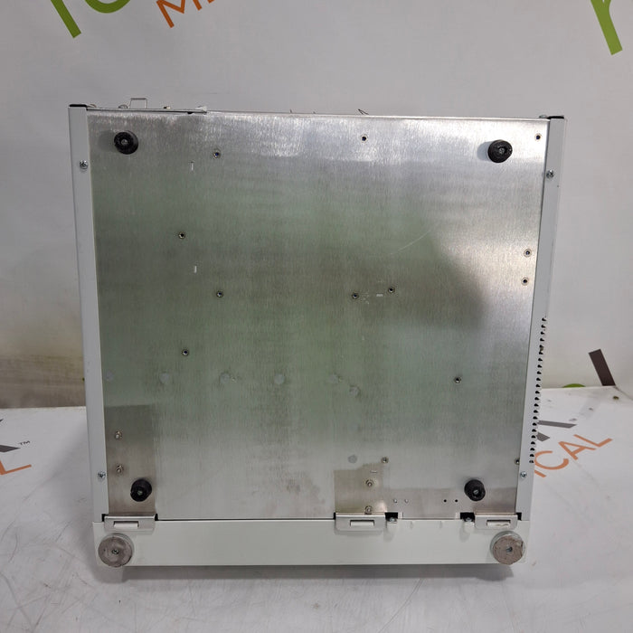 GE Healthcare GE Healthcare Corometrics 250cx Series Model 259cx-c Fetal Monitor Patient Monitors reLink Medical