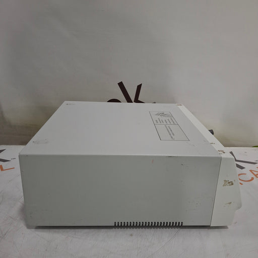 GE Healthcare GE Healthcare Corometrics 250cx Series Model 259cx-c Fetal Monitor Patient Monitors reLink Medical