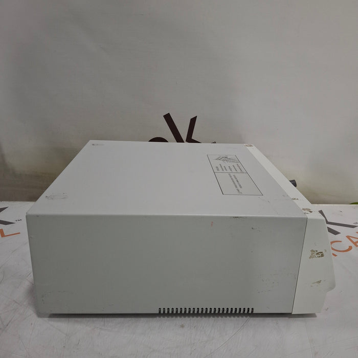 GE Healthcare GE Healthcare Corometrics 250cx Series Model 259cx-c Fetal Monitor Patient Monitors reLink Medical