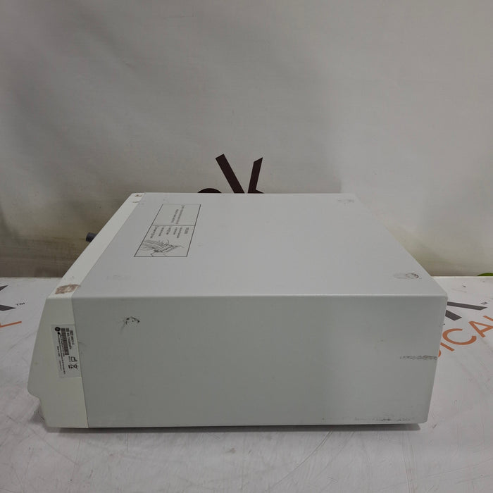 GE Healthcare GE Healthcare Corometrics 250cx Series Model 259cx-c Fetal Monitor Patient Monitors reLink Medical