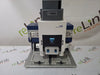 Mettler-Toledo, Inc. Mettler-Toledo, Inc. Rainin BenchSmart 96 Automated Benchtop Pipettor Research Lab reLink Medical