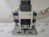 Mettler-Toledo, Inc. Mettler-Toledo, Inc. Rainin BenchSmart 96 Automated Benchtop Pipettor Research Lab reLink Medical