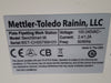Mettler-Toledo, Inc. Mettler-Toledo, Inc. Rainin BenchSmart 96 Automated Benchtop Pipettor Research Lab reLink Medical
