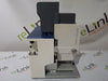 Mettler-Toledo, Inc. Mettler-Toledo, Inc. Rainin BenchSmart 96 Automated Benchtop Pipettor Research Lab reLink Medical