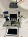 Mettler-Toledo, Inc. Mettler-Toledo, Inc. Rainin BenchSmart 96 Automated Benchtop Pipettor Research Lab reLink Medical